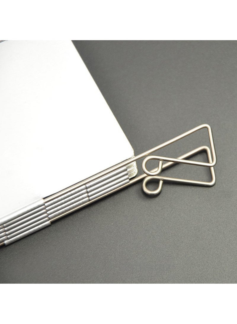 Wmlamz Camping Stove Windscreen, Portable Ultralight Folding Windshield For Picnic Cooking - Image 4