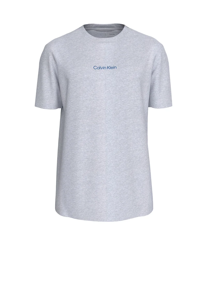 LIFESTYLE SS TEE