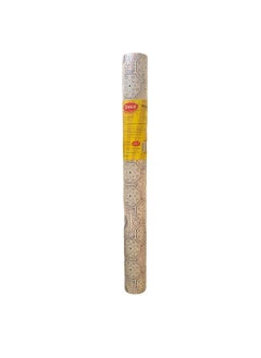 DECO Self-adhesive colored roll, 8 yards 