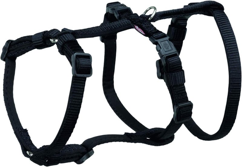 Trixie Stay Training Harness for Dogs S-M - Image 1