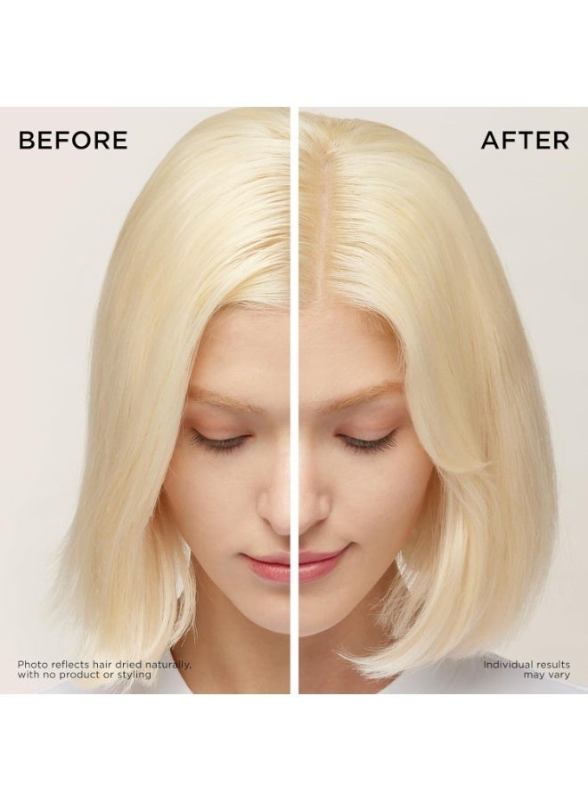 دكتور جروت دكتور غروت سميكة الشعر مكيف لتساقط الشعر, رقيقة الشعر, العناية بالشعر الكورية, بيوتين علاج فروة الرأس, اختبار سريري, الشعر سميكة, يقلل من الزيت - Image 5