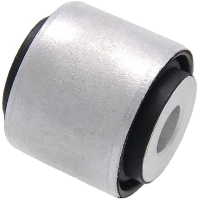 ريحني بوشة ذراع التحكم لمرسيدس بنز C204 C219 R230 S204 2303521565