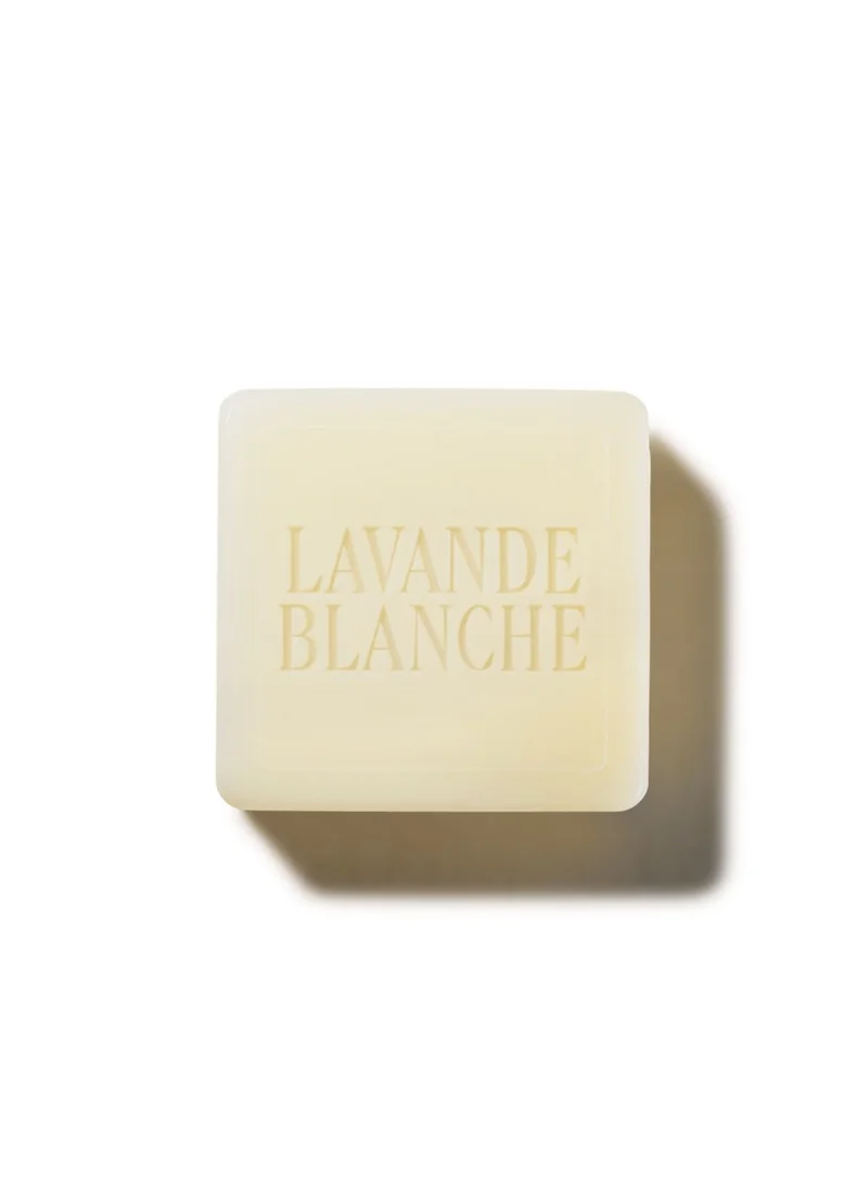 L'occitane Lavande Blanche hand soap