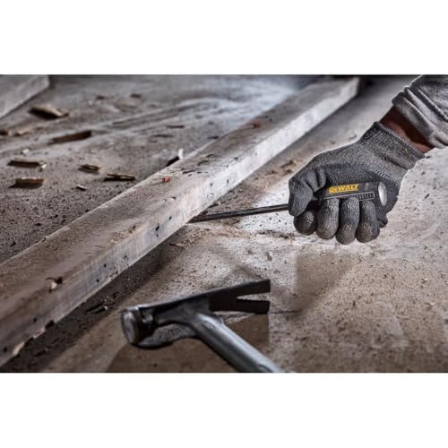 DEWALT - Toughseries Demolition Screwdriver Set 2Pc - Image 4