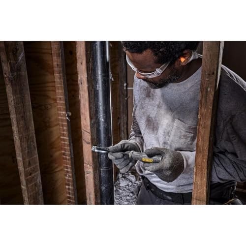 DEWALT - Toughseries Demolition Screwdriver Set 2Pc - Image 3