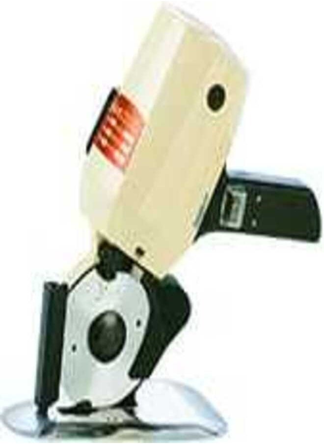 صن شور مقص سنشور مقاس 4 بوصه  SS-100 