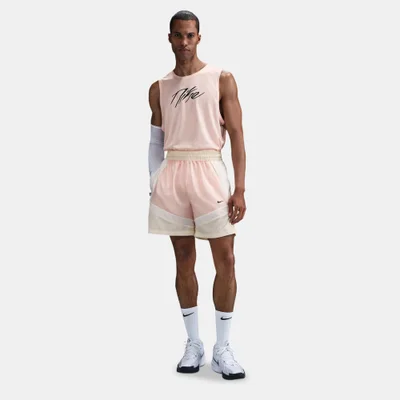 Nike Men's Icon Woven Shorts