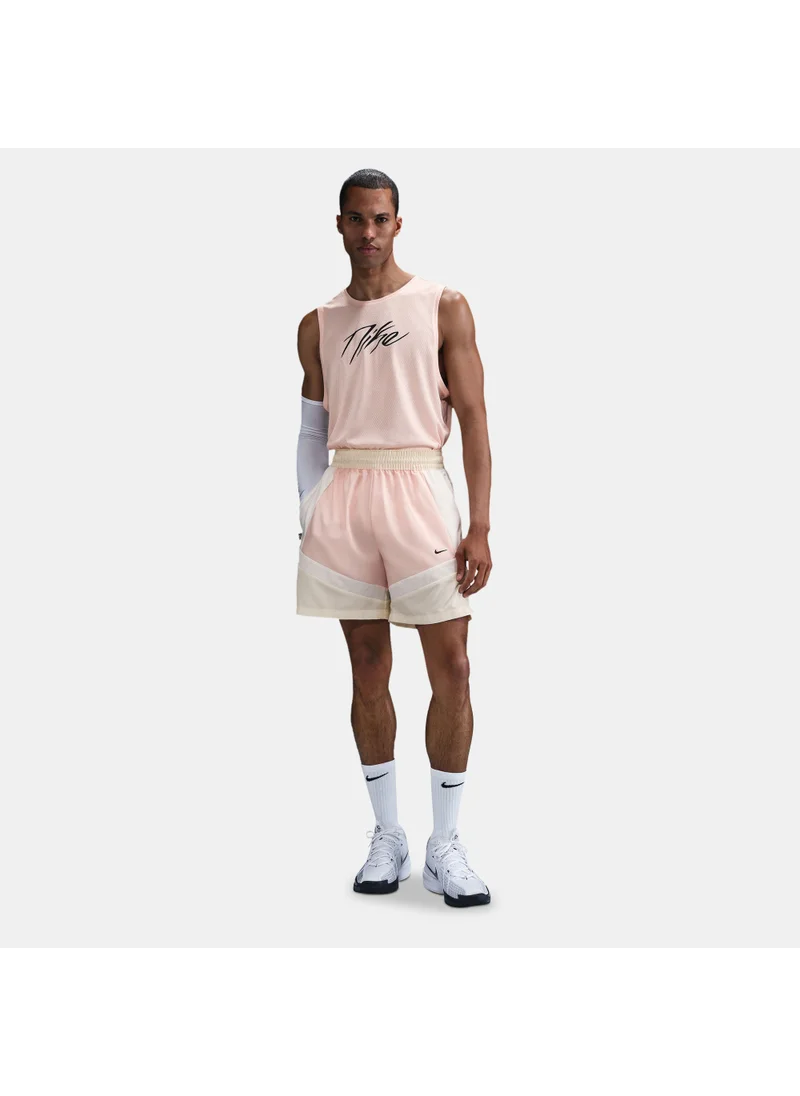 Nike Men's Icon Woven Shorts