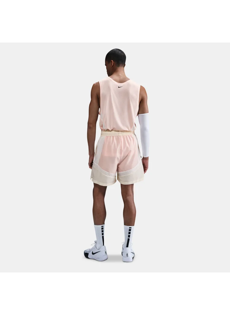 Nike Men's Icon Woven Shorts