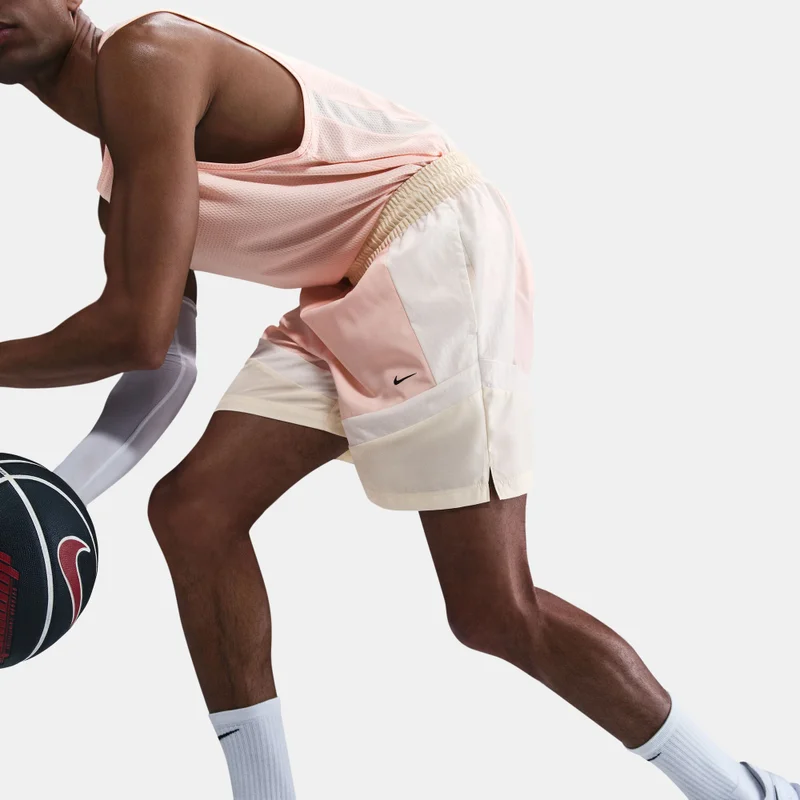 Nike Men's Icon Woven Shorts