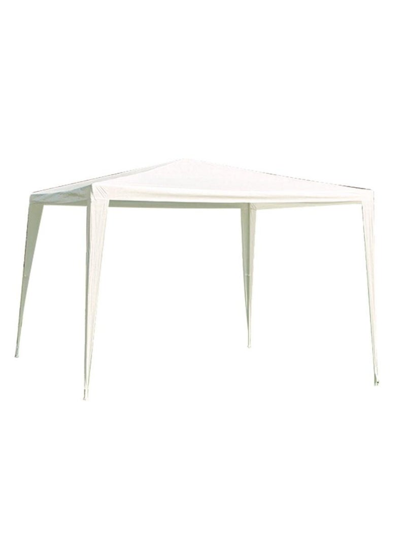 Polyethylene Gazebo Generic 3000 X 2450 X 3000 Mm - pzsku/ZB1247624C13CE56B2980Z/45/_/1722677259/324626e5-2a98-4ed6-bf15-412e7bd413a2