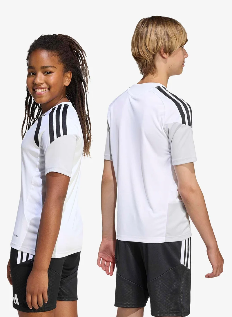 Adidas Youth Tiro26 Competition Jersey