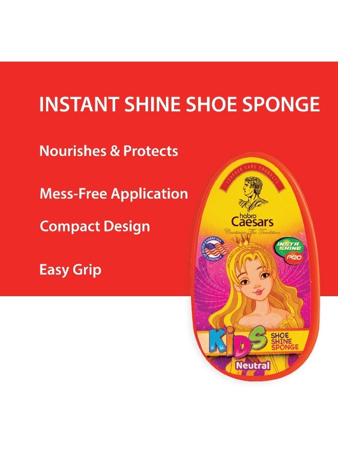 Caesars KIDS For Girls - Image 3