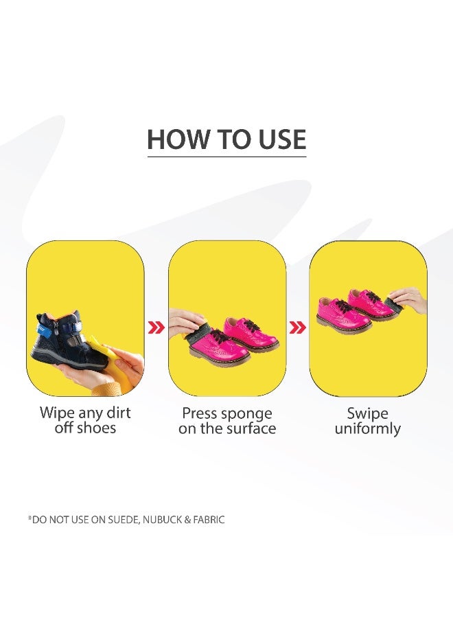 Caesars KIDS For Girls - Image 4