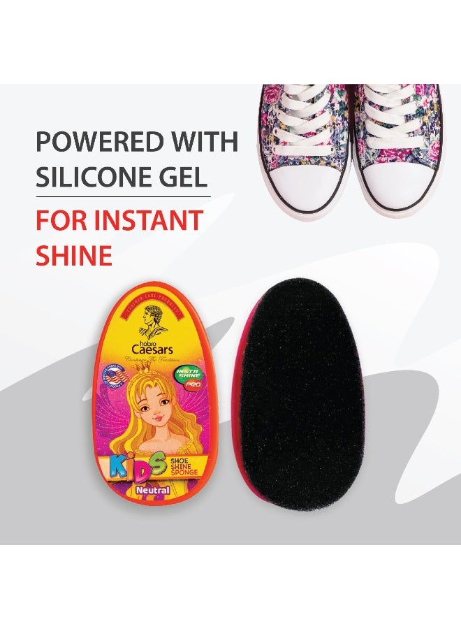 Caesars KIDS For Girls - Image 5