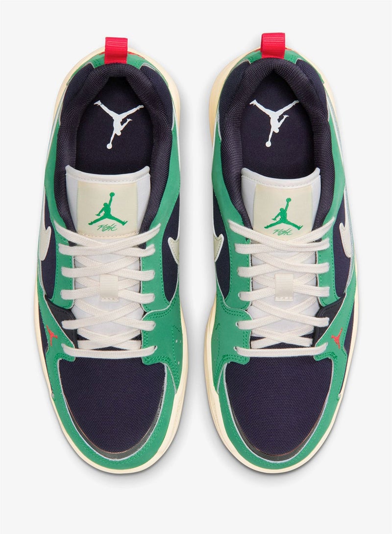 Jordan Cmft Era - Image 5