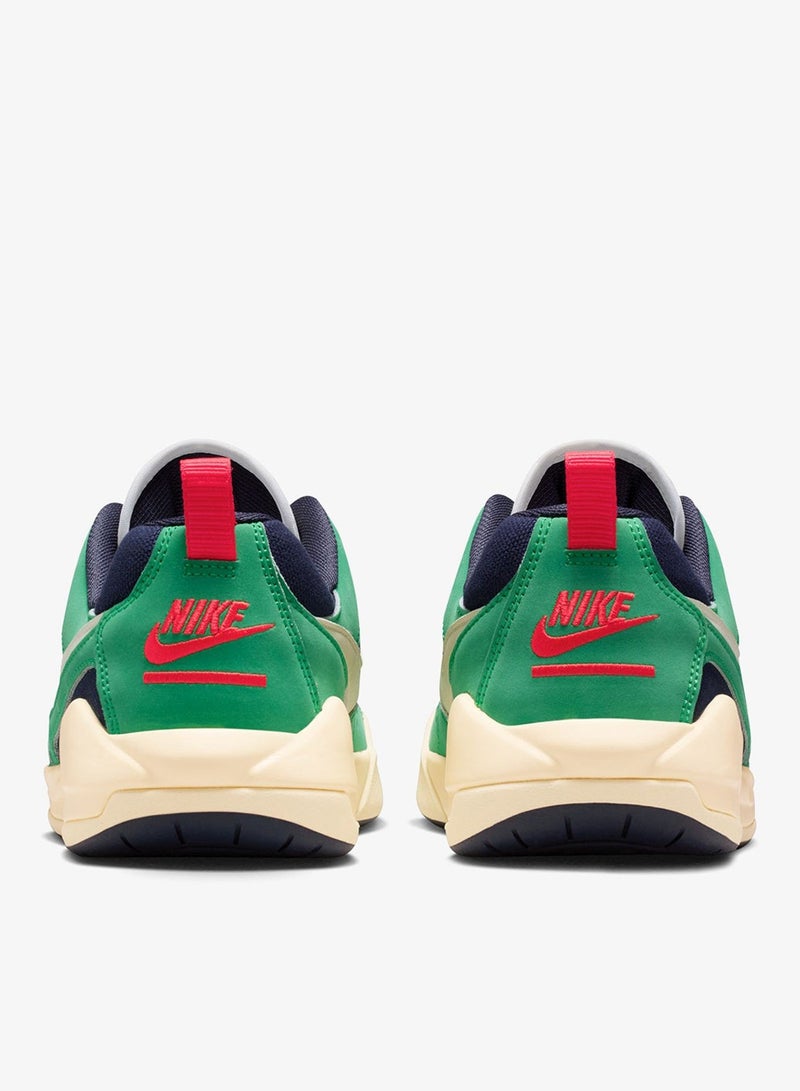 Jordan Cmft Era - Image 4