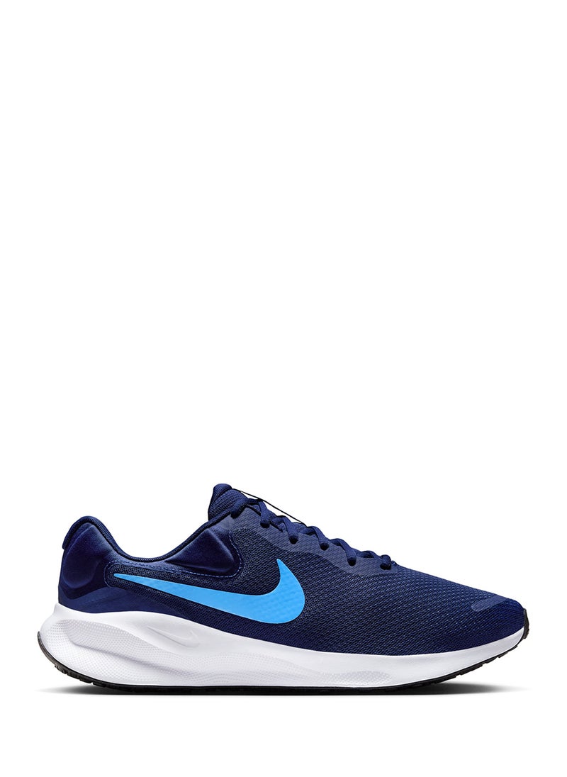 Nike - Revolution 7 Wide - Image 1