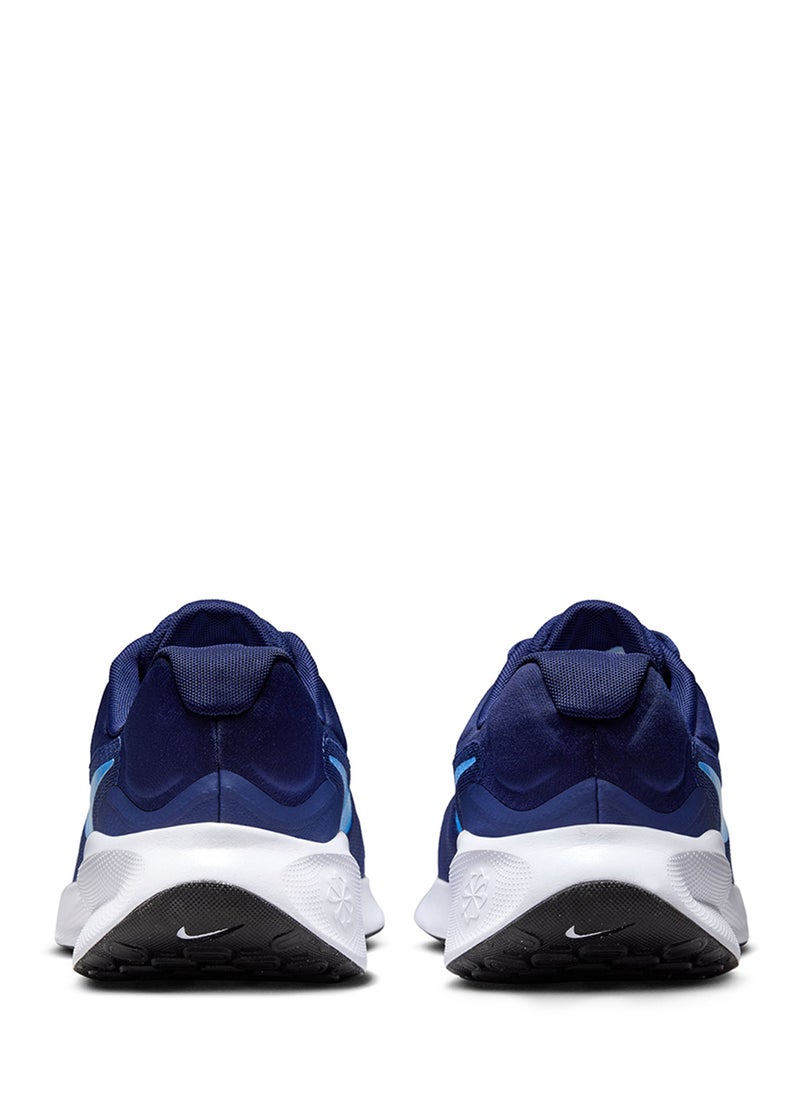 Nike - Revolution 7 Wide - Image 1