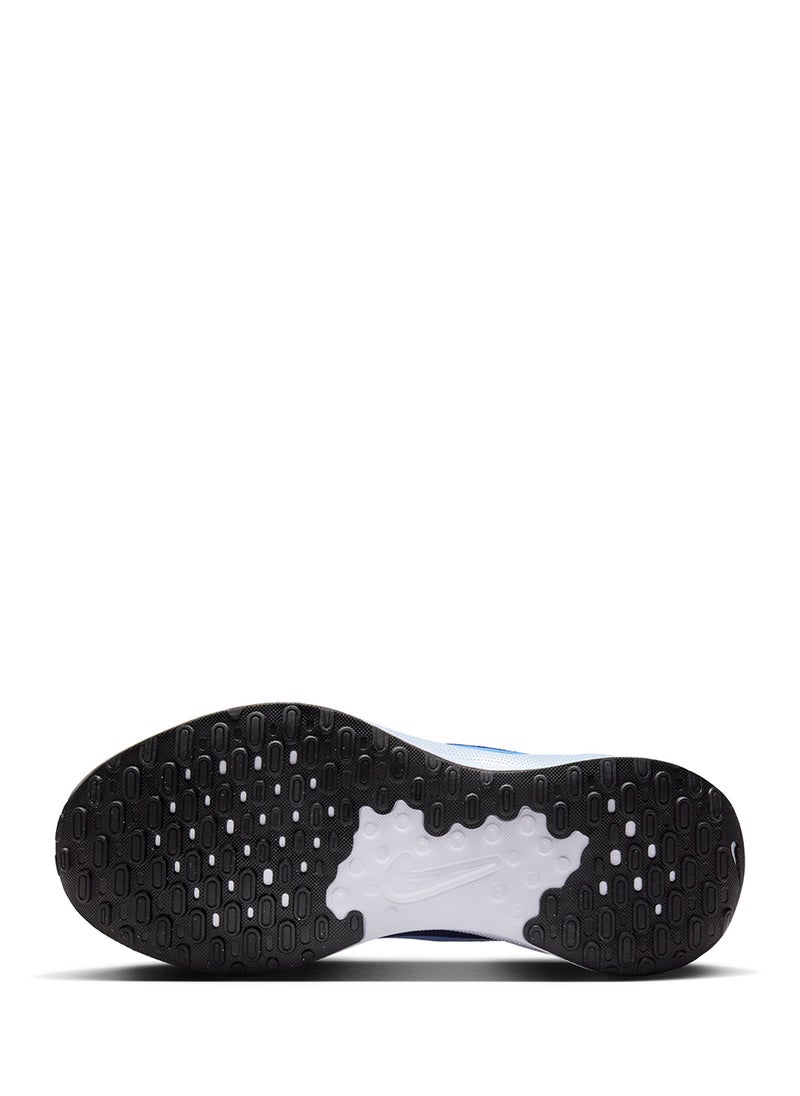 Nike - Revolution 7 Wide - Image 1