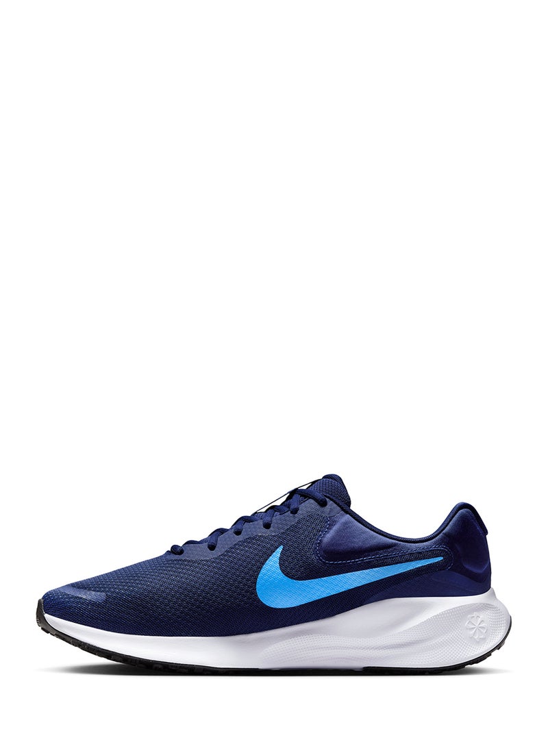 Nike - Revolution 7 Wide - Image 1