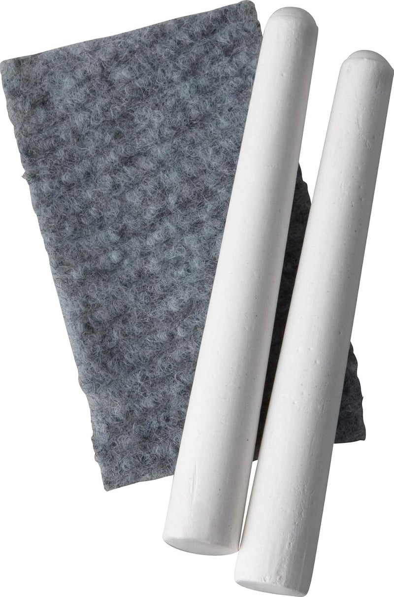 Viper Chalk Scoreboard: Cricket and 01 Dart Games - Image 5