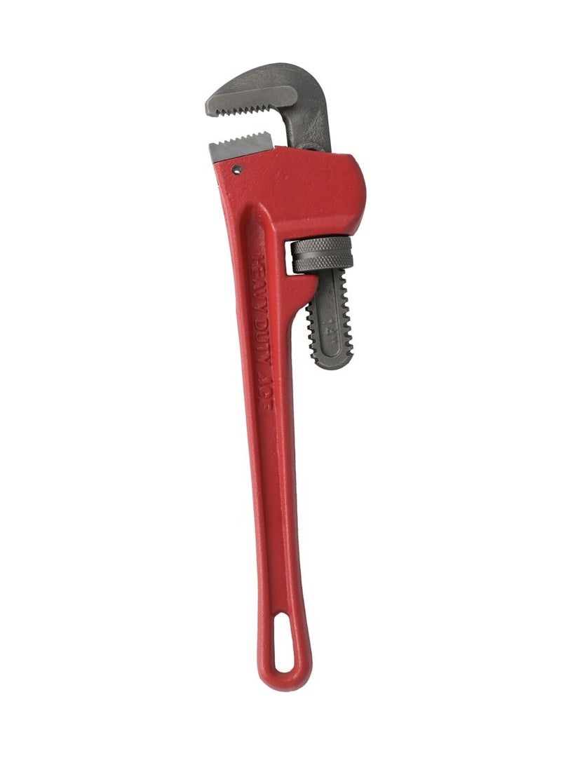 ACE Pipe Wrench 14inch