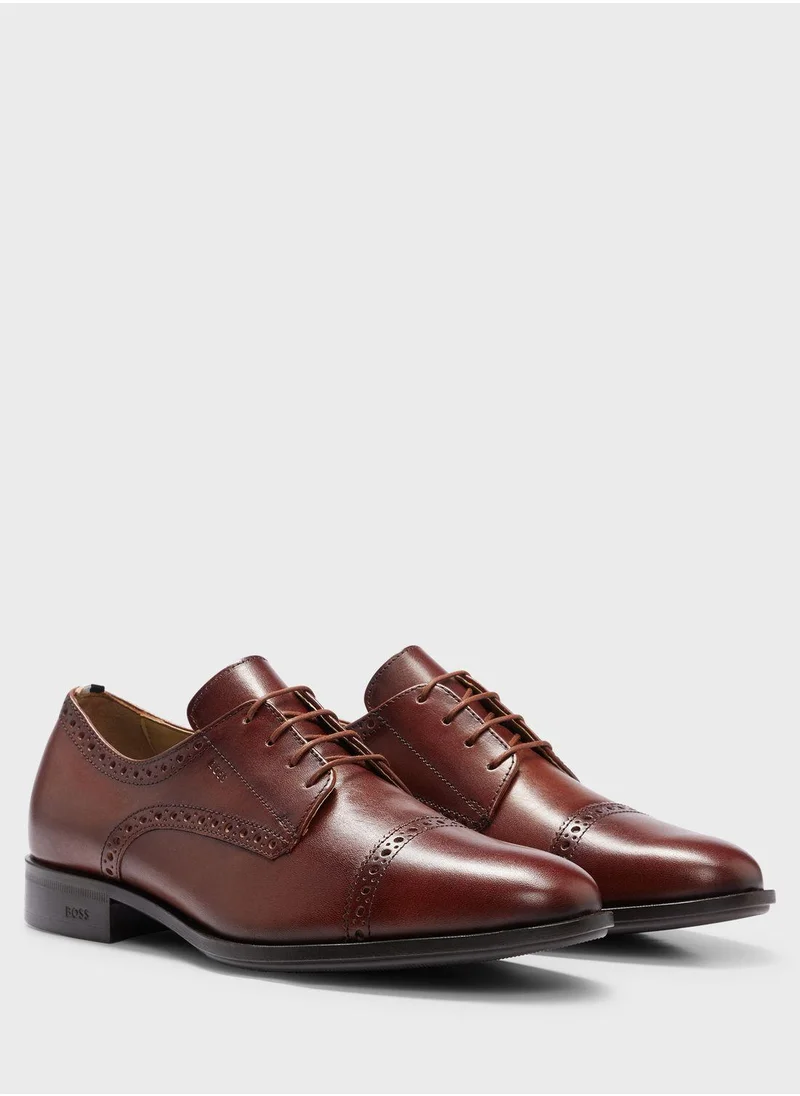 BOSS Dress Shoes