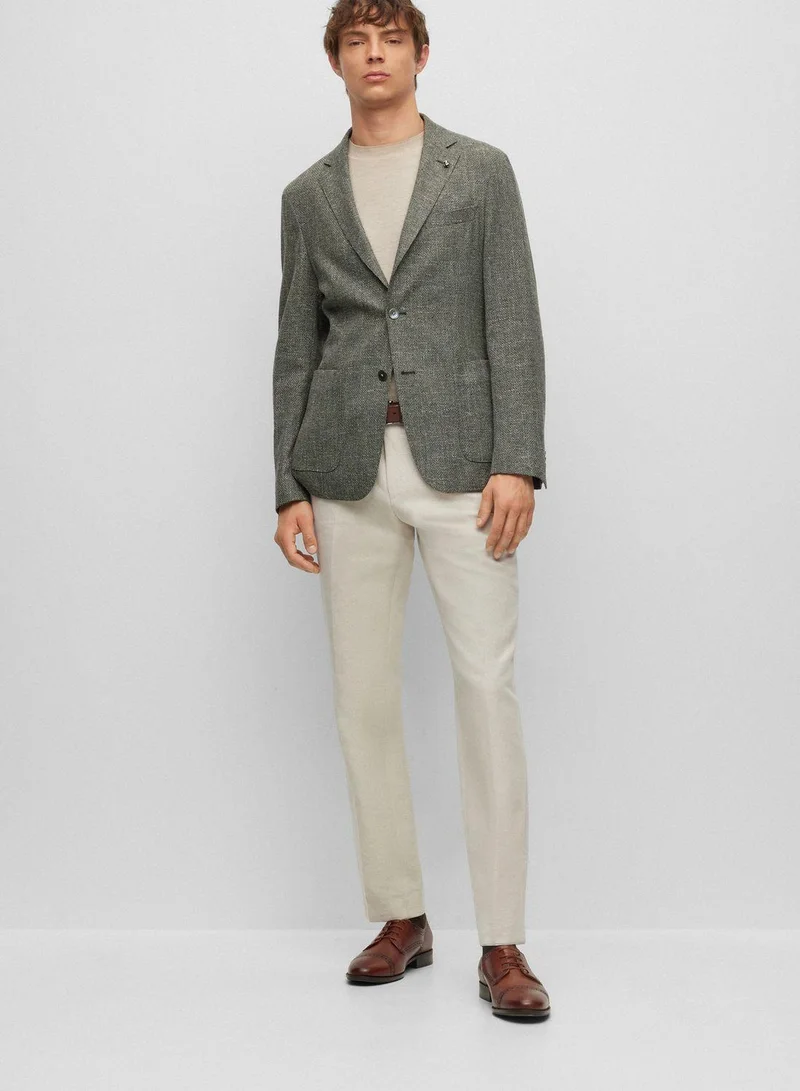 BOSS Dress Shoes