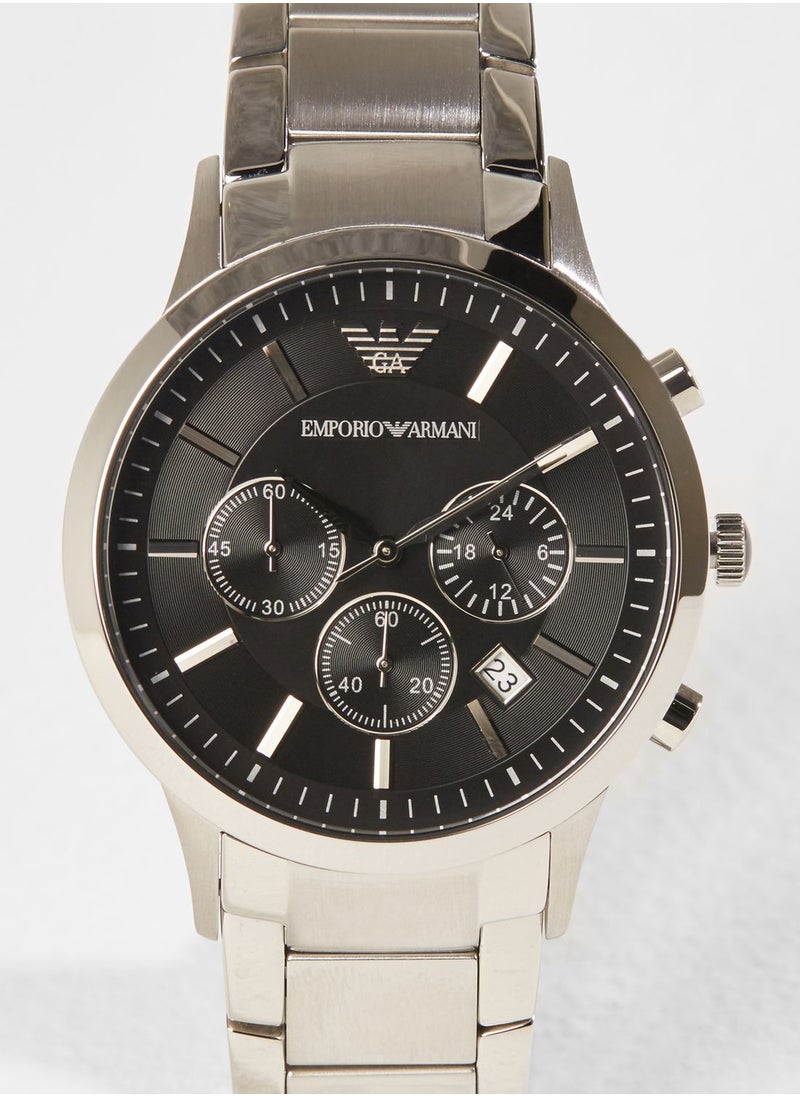 EMPORIO ARMANI Dress Watch  - Image 2