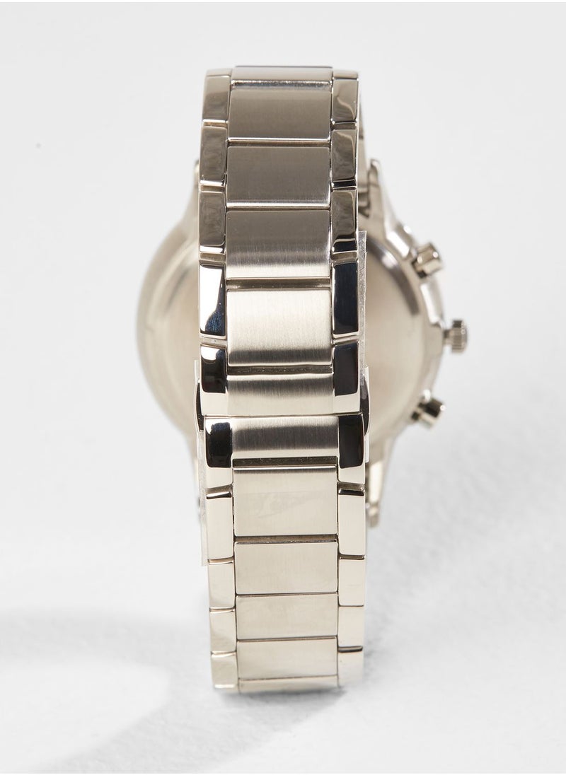 EMPORIO ARMANI Dress Watch  - Image 3