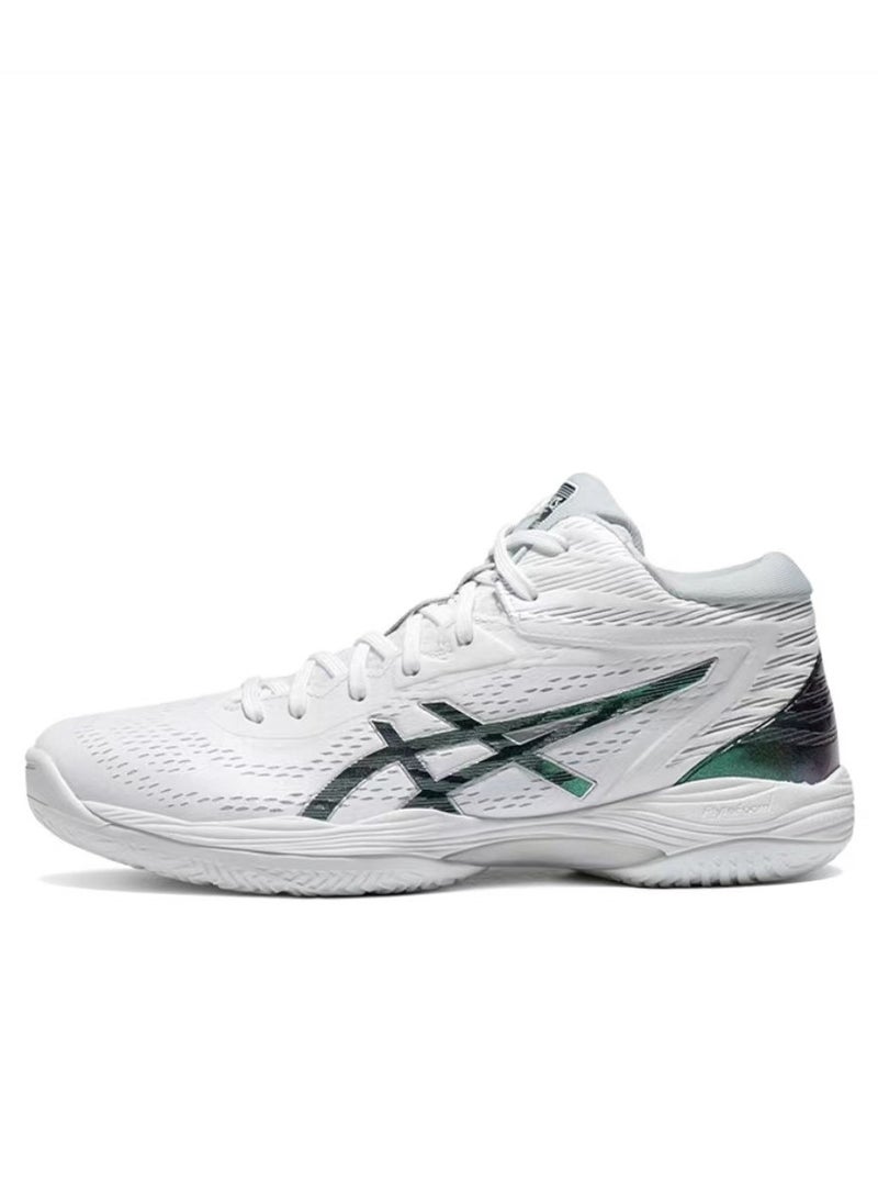 Onitsuka Tiger - New Casual Sports Shoes - Image 1