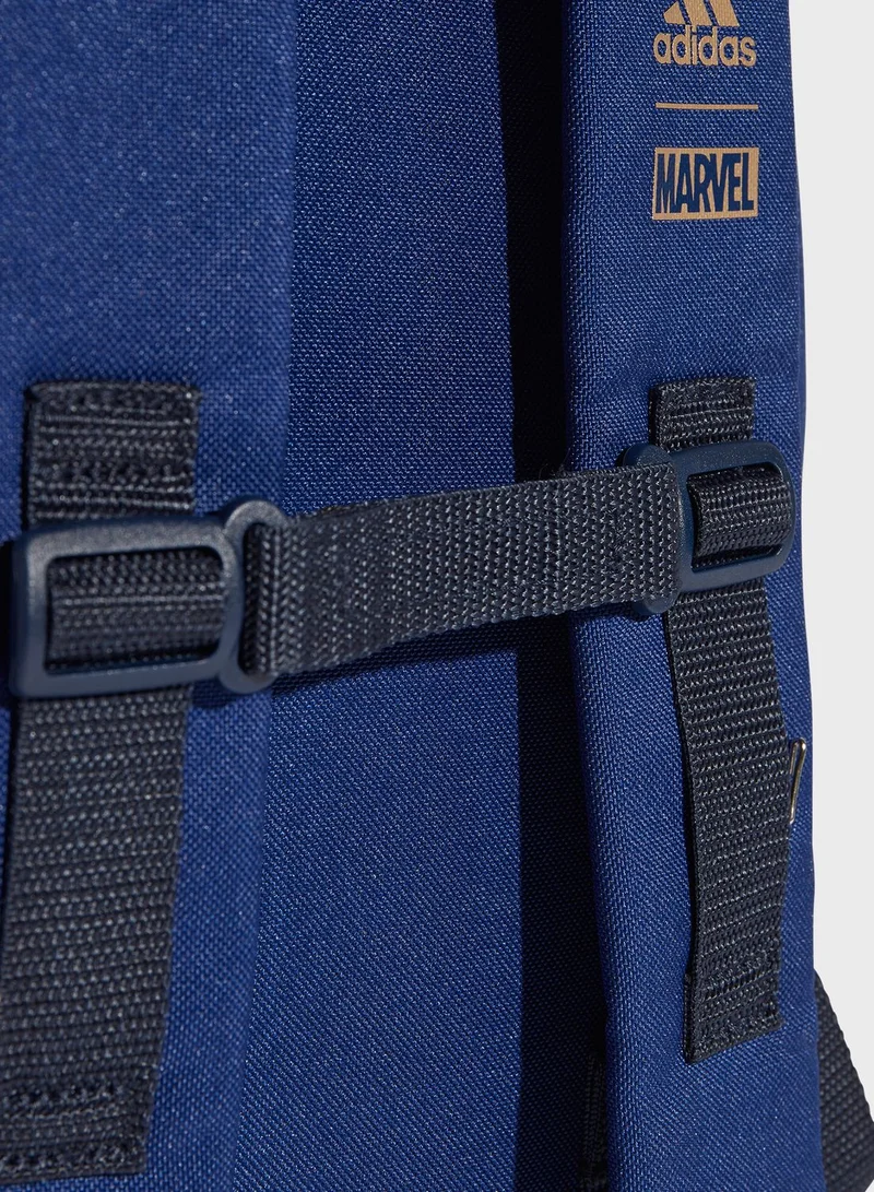Adidas Kids Avengers Backpack