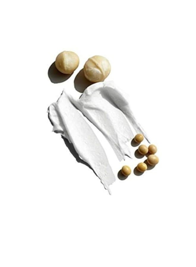 Jack Black بلسم مغذي للشعر وفروة الرأس - بلسم شعر للرجال، بلسم للرجال، بلسم جاك بلاك للرجال، بلسم شجرة الشاي، مرطب فروة الرأس للرجال، منتجات شعر للرجال - Image 2