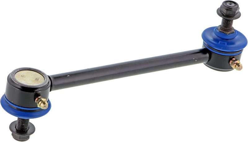 Mevotech MK90313 Stabilizer Bar Link Bushing - Image 2