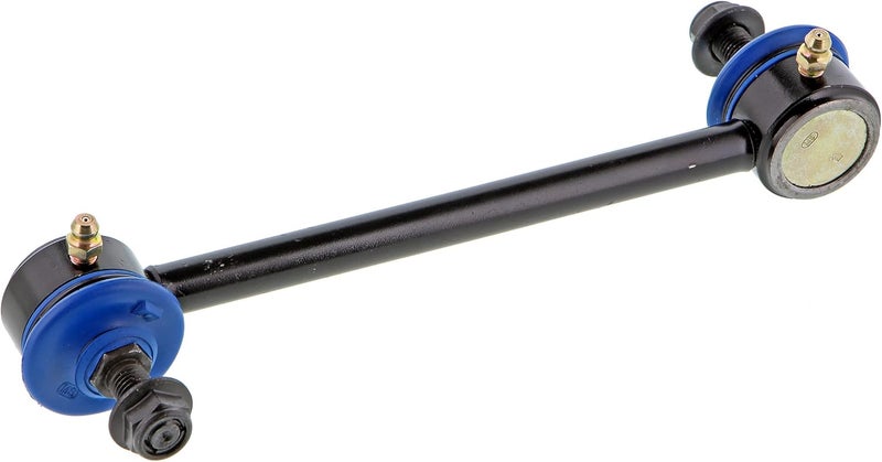 Mevotech MK90313 Stabilizer Bar Link Bushing - Image 1