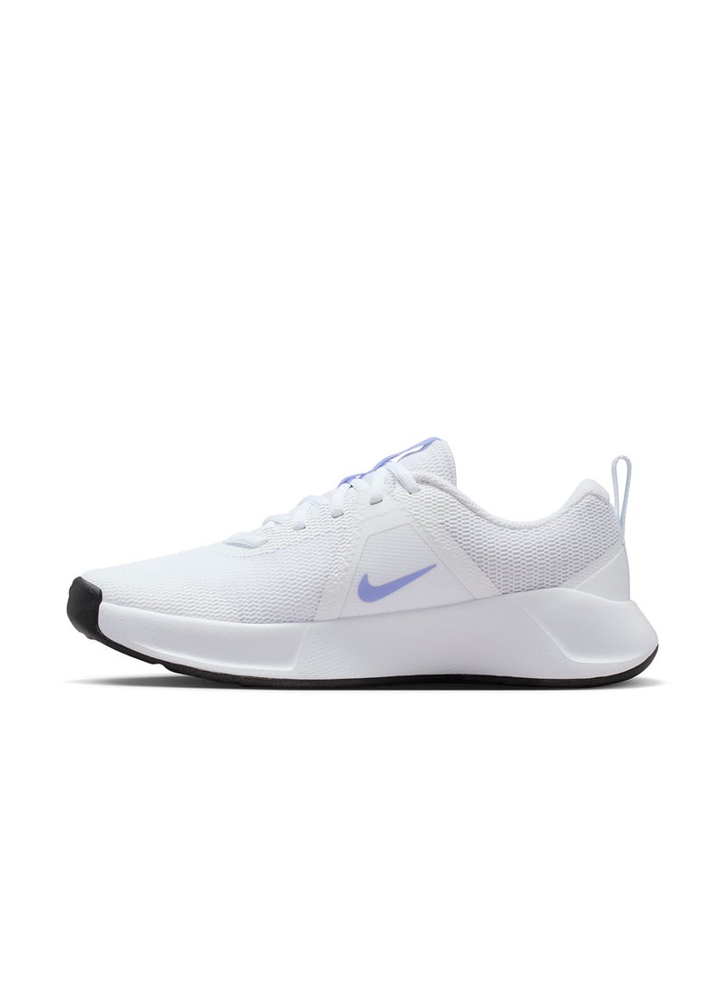 Nike MC TRAINER 3 - Image 2