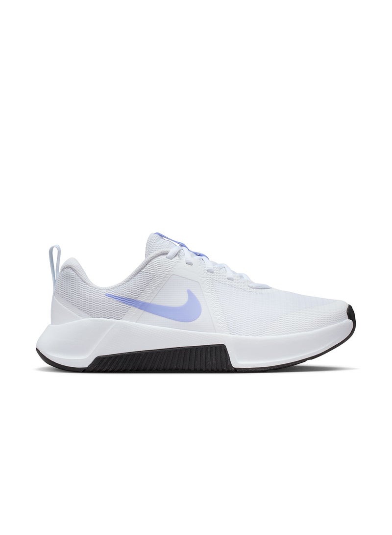 Nike MC TRAINER 3 - Image 3