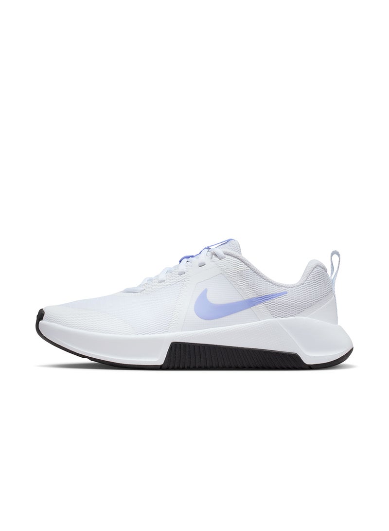 Nike MC TRAINER 3 - Image 1