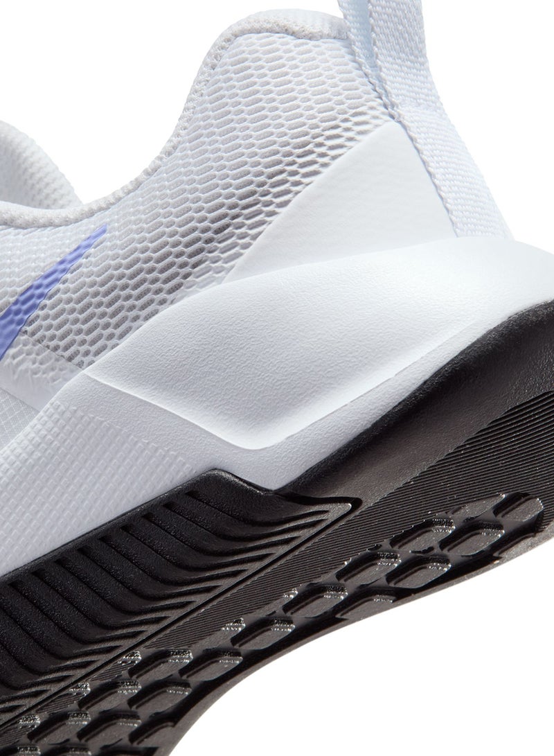 Nike MC TRAINER 3 - Image 5