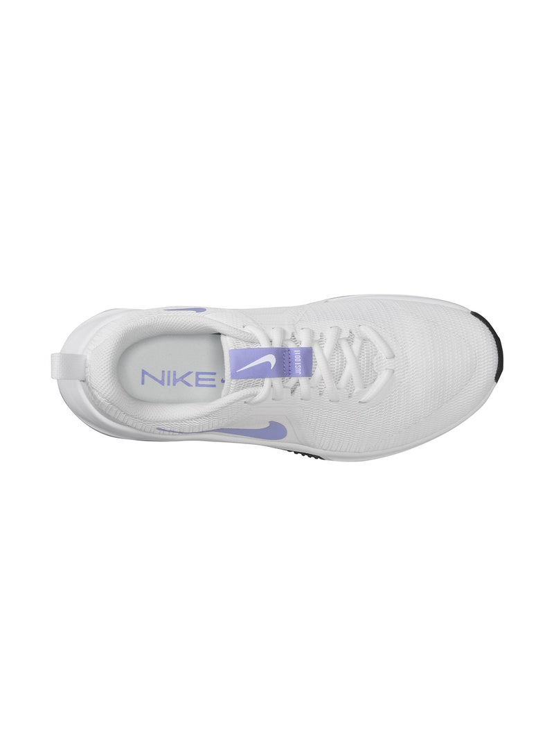 Nike MC TRAINER 3 - Image 4