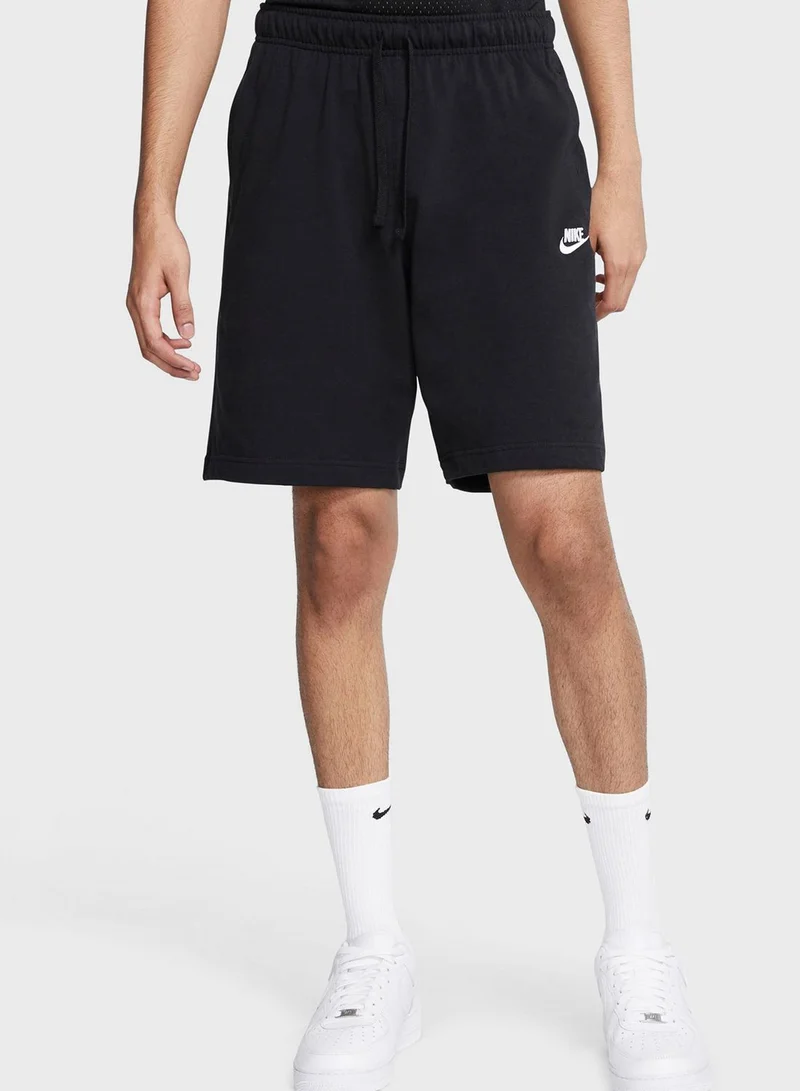 Nike NSW Club Shorts