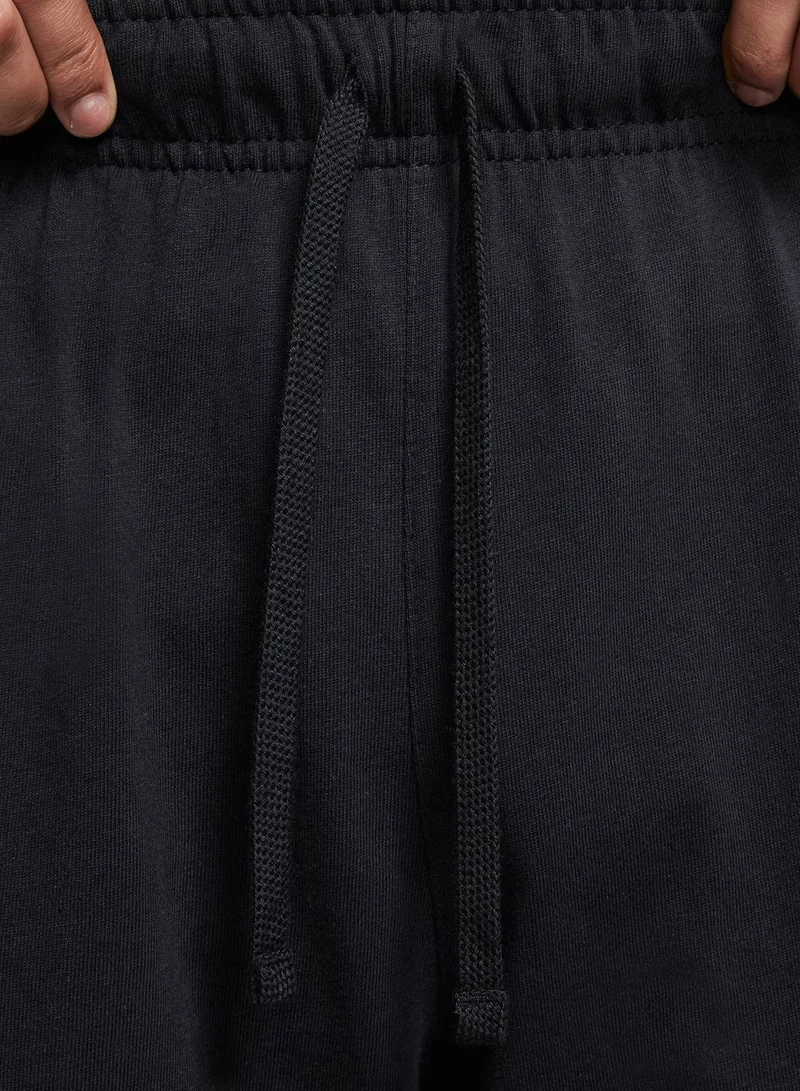 Nike NSW Club Shorts