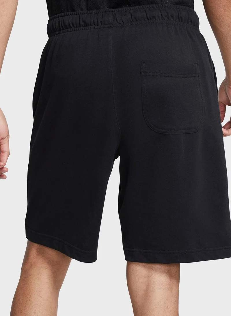 Nike NSW Club Shorts
