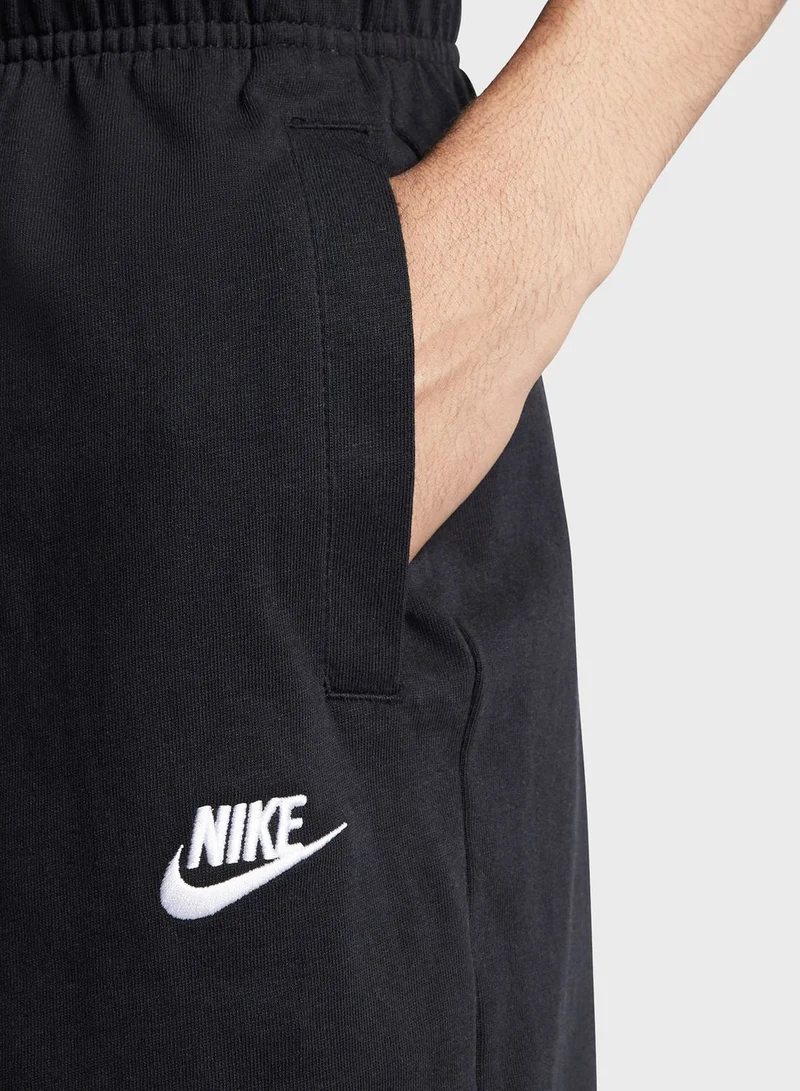 Nike NSW Club Shorts