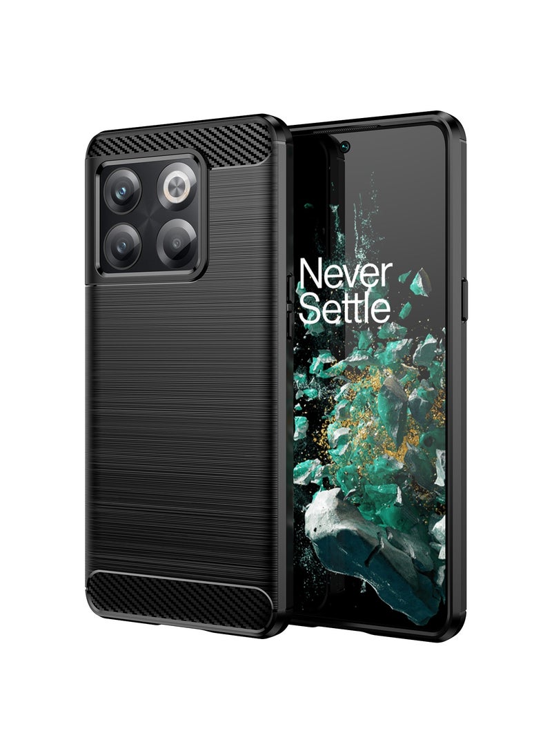 URBBKING Protective Case Cover For for OnePlus 10T/ACE Pro - Image 1
