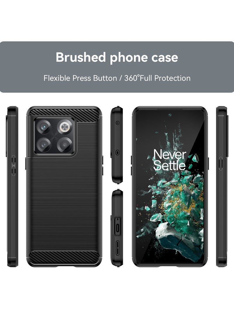 URBBKING Protective Case Cover For for OnePlus 10T/ACE Pro - Image 2