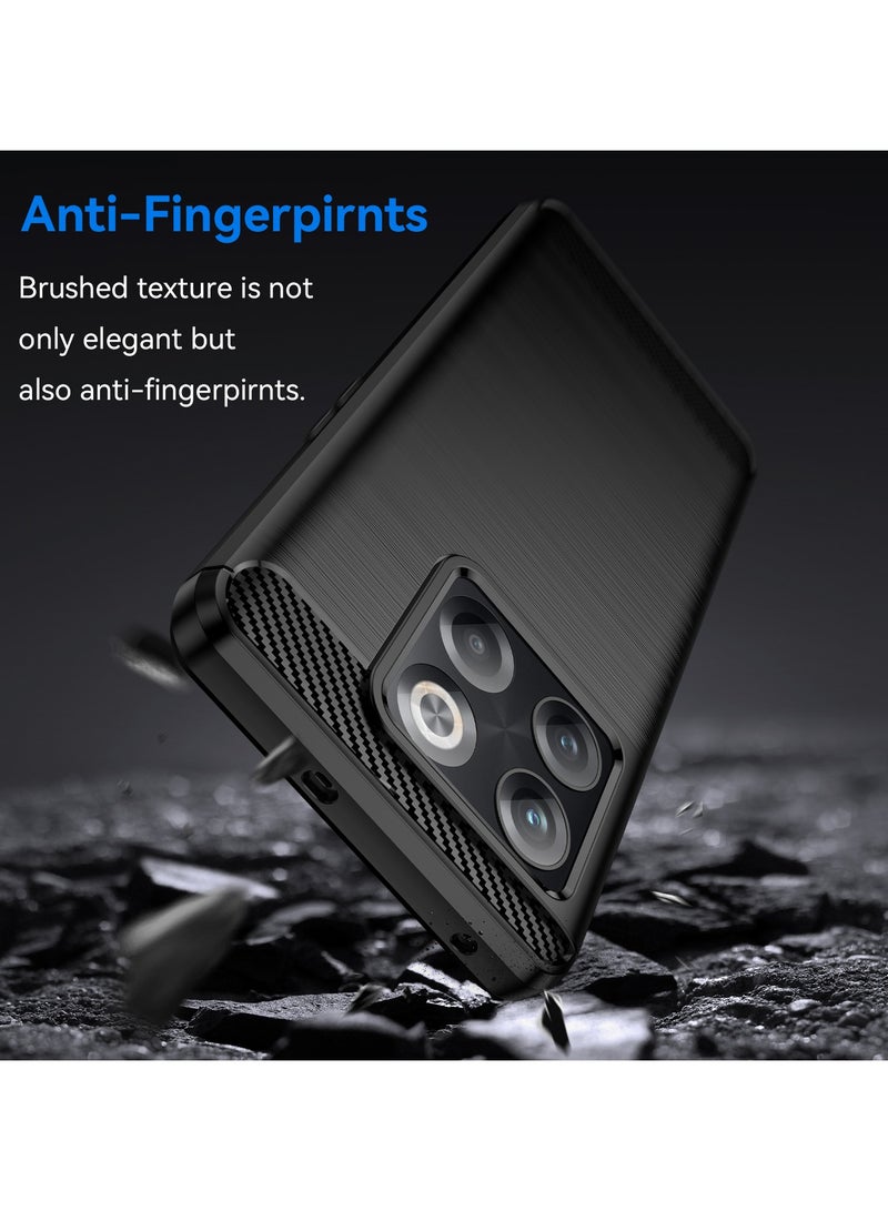 URBBKING Protective Case Cover For for OnePlus 10T/ACE Pro - Image 3