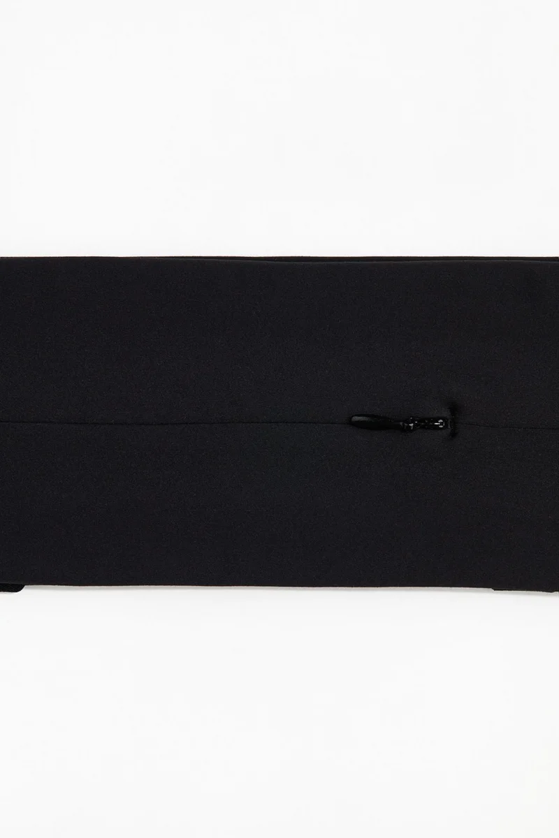H&M Running belt bag