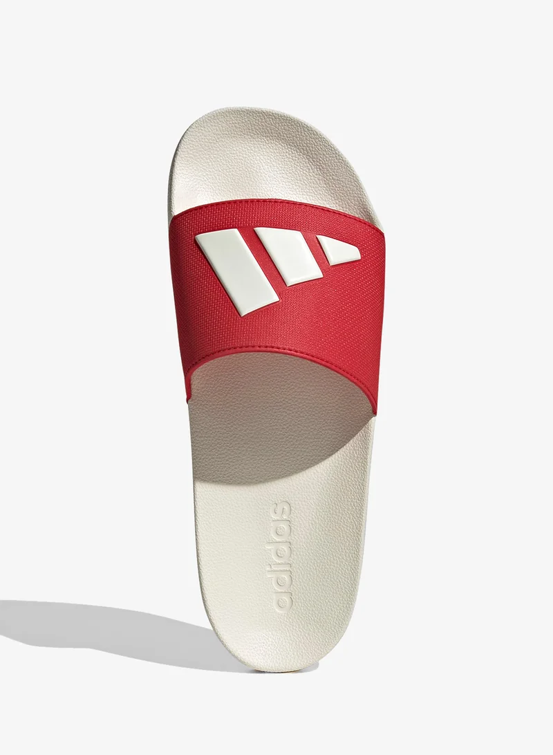 Adidas  Adilette Shower Slides  | Best Price UAE